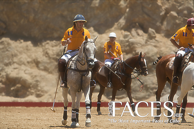 ©www.cabofaces.net Photography